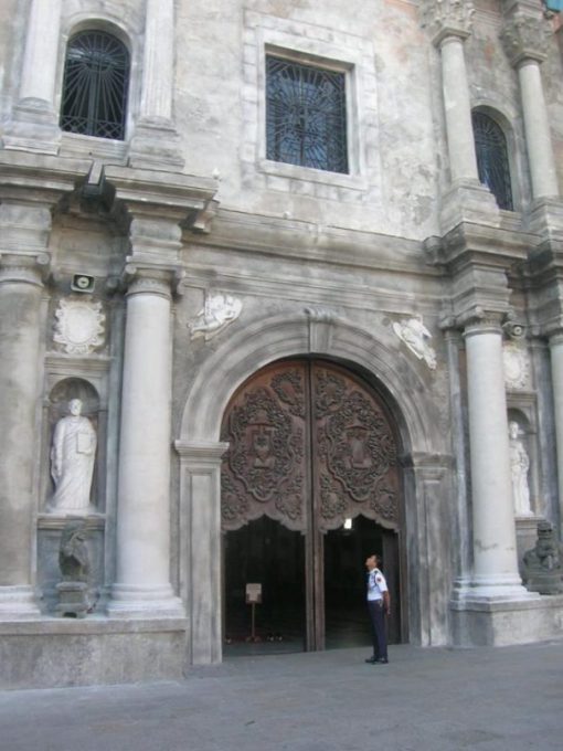 IglesiasBarrocasFilipinasJorge_02