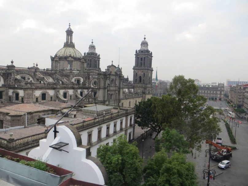 MexicoDFJorge_01