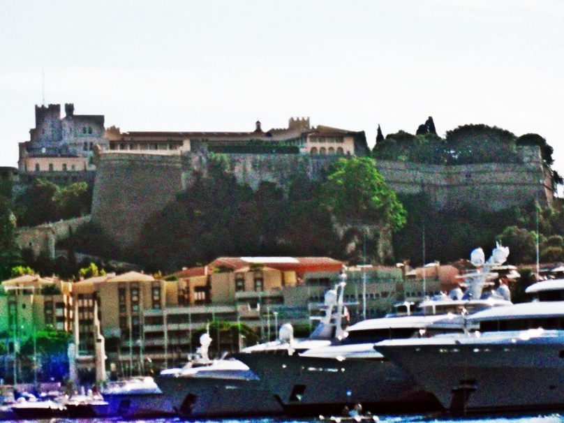 Monaco_10