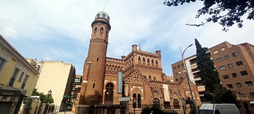 PalaceteLaredoAlcaladeHenares_10