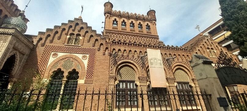PalaceteLaredoAlcaladeHenares_12