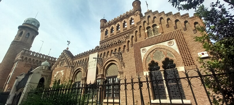 PalaceteLaredoAlcaladeHenares_13