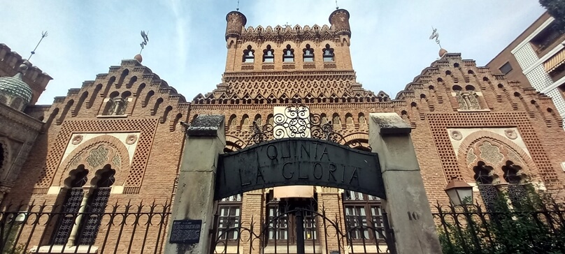 PalaceteLaredoAlcaladeHenares_14