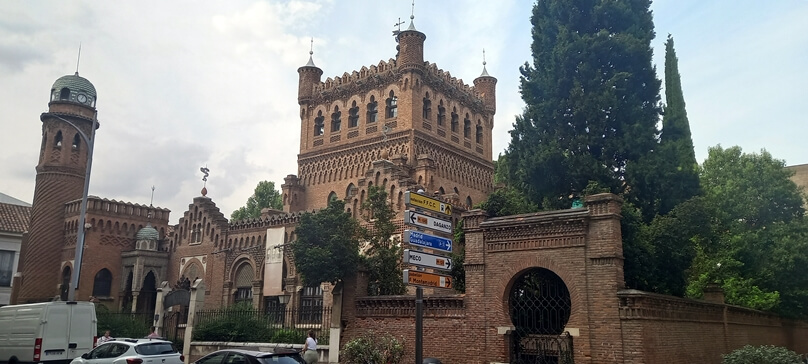 PalaceteLaredoAlcaladeHenares_15