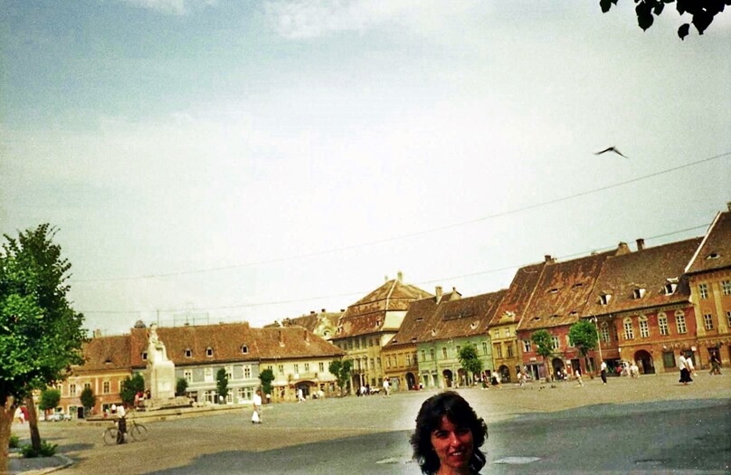 Sibiu_02