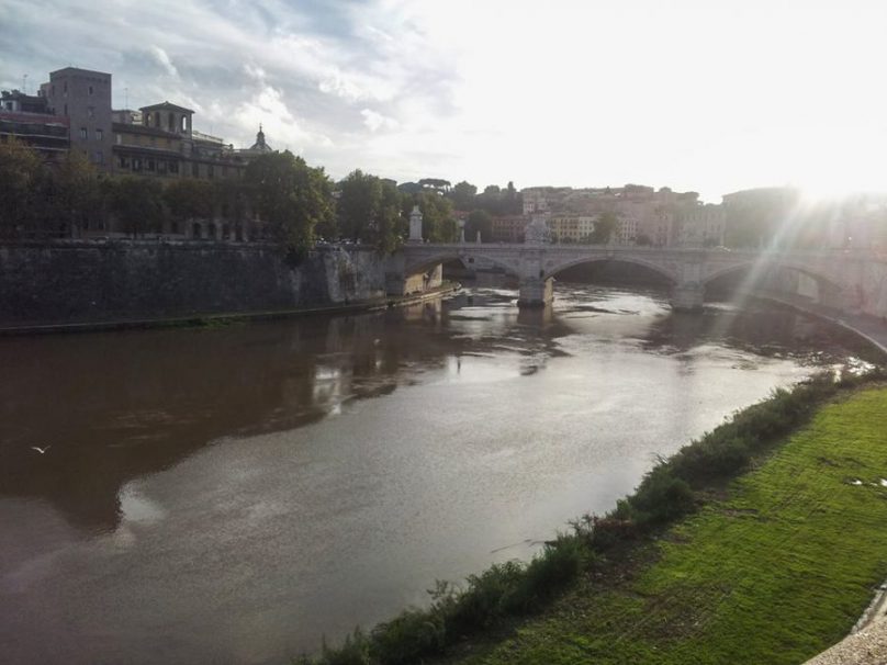 Trastevere_Touristear