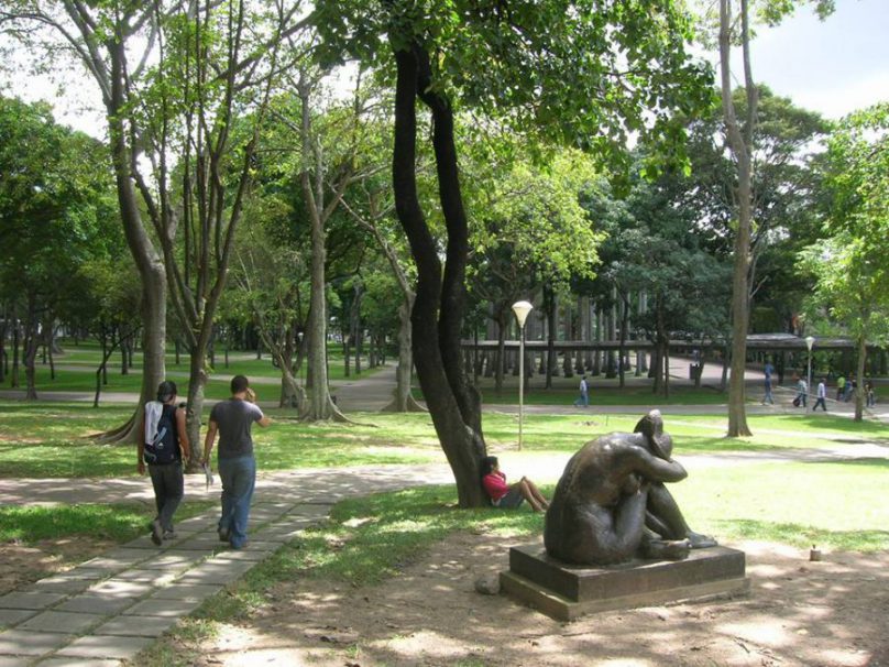 UniversidadCaracasJorge_03