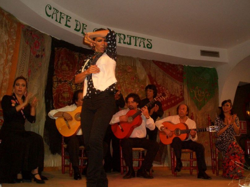 FlamencoJorge_02