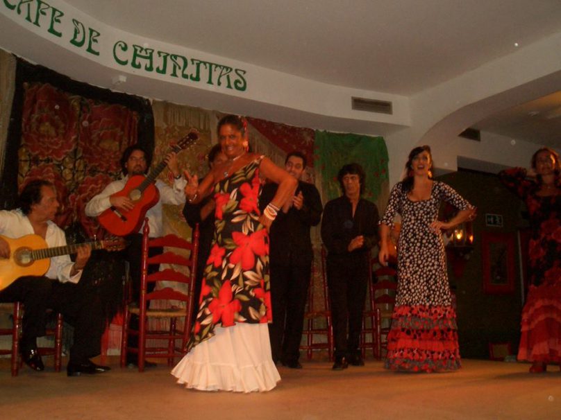 FlamencoJorge_03
