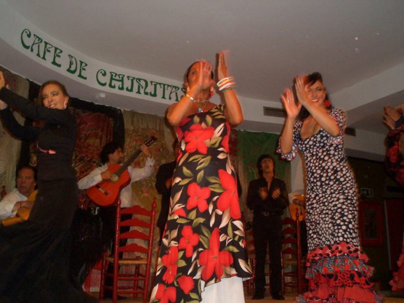 FlamencoJorge_04