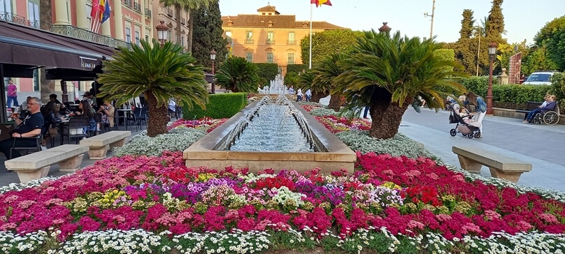 GlorietadeEspanaMurcia_19
