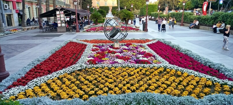 GlorietadeEspanaMurcia_21