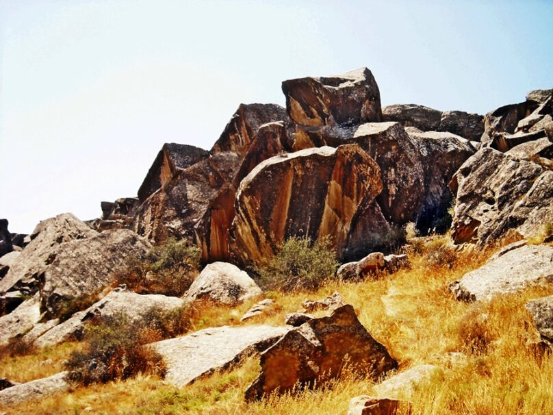 Gobustan_05