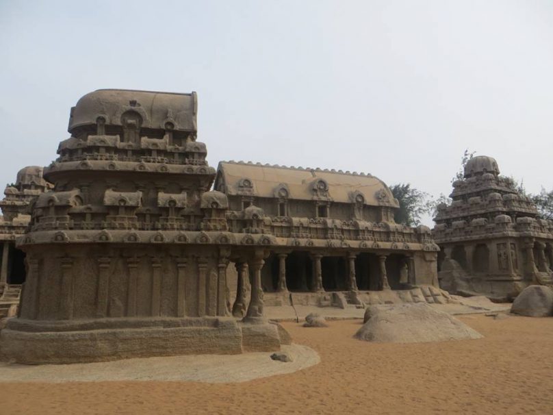 MahabalipuramJorge_03