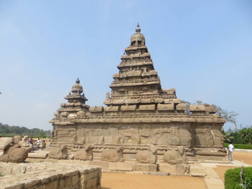 MahabalipuramJorge_04