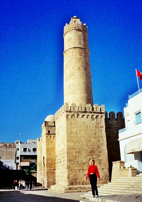 Sousse_01