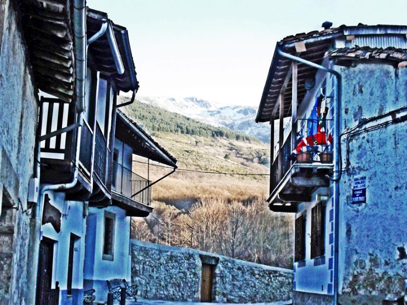 Candelario_25