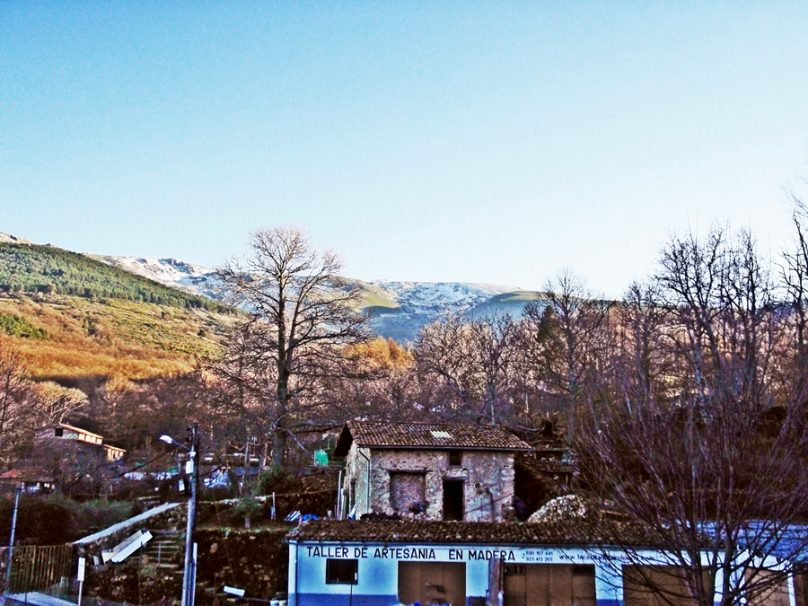 Candelario_26