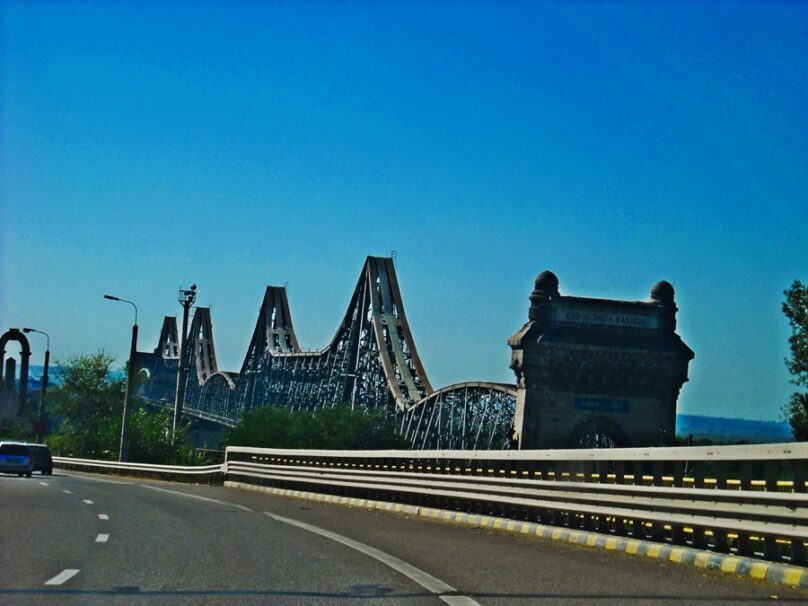 Cernavoda_11