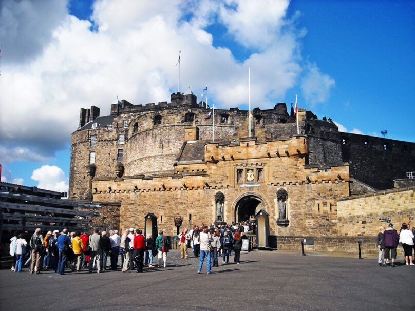 Edimburgo_31