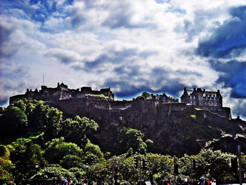 Edimburgo_94