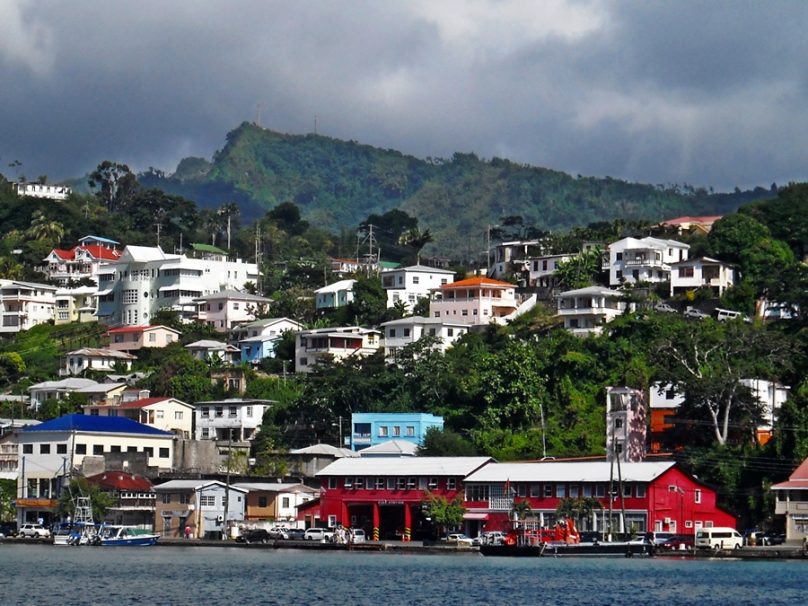 Grenada_26