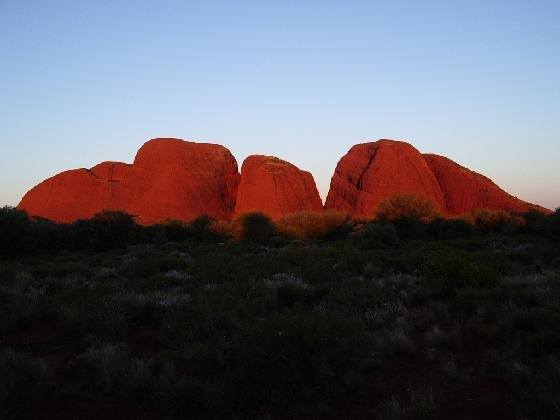 UluruJorge_02