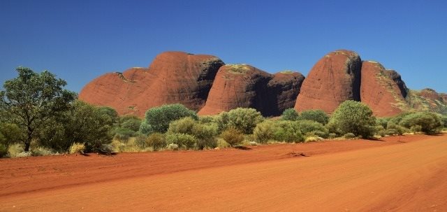 UluruJorge_04