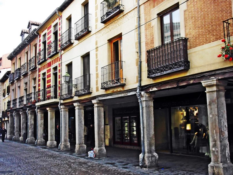 CalleMayorAlcala_02