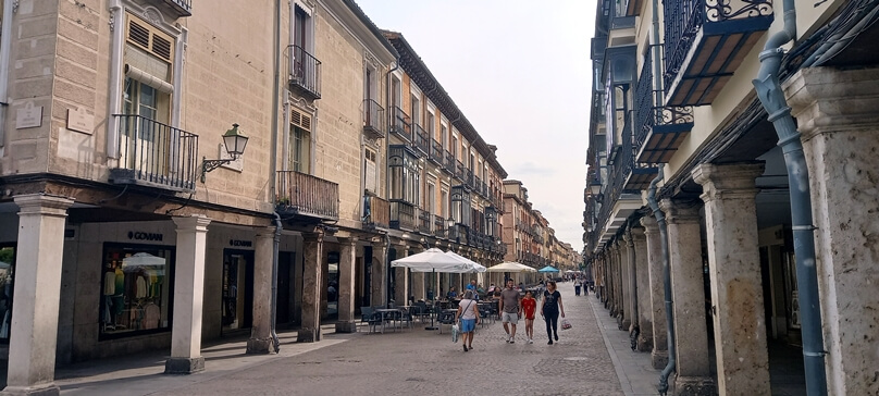 CalleMayorAlcaladeHenares_06
