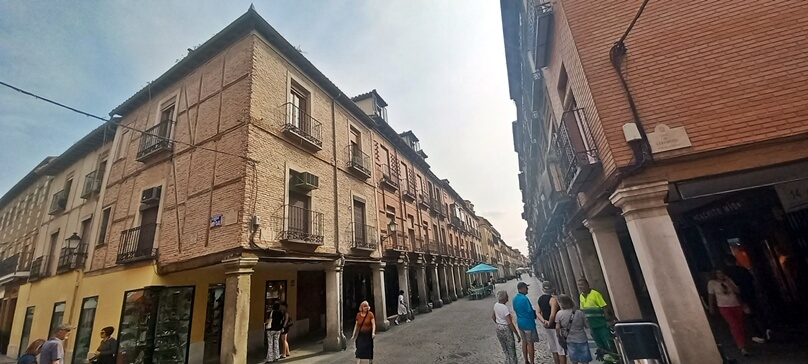 CalleMayorAlcaladeHenares_07