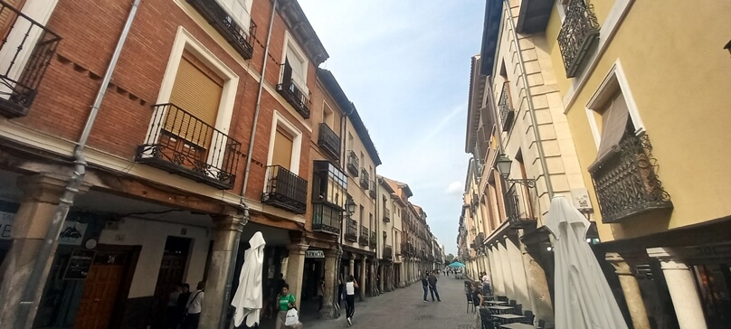 CalleMayorAlcaladeHenares_08