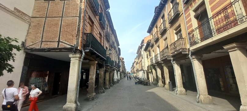 CalleMayorAlcaladeHenares_09