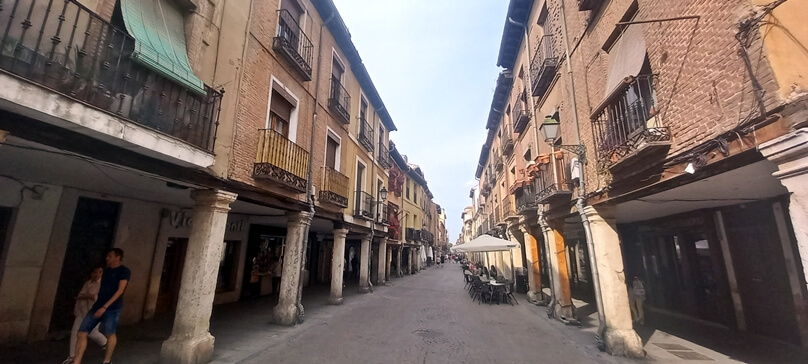 CalleMayorAlcaladeHenares_11