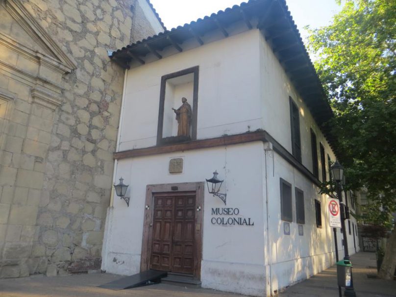 IglesiaSanFranciscoSantiagoJorge_03