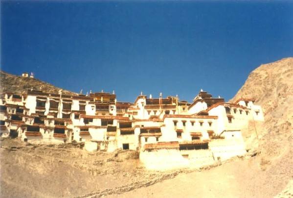 LadakhJorge_04