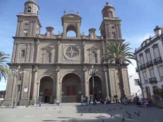 LasPalmasJorge_02