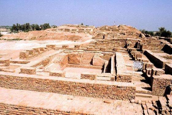 MohenjoDaroJorge_01