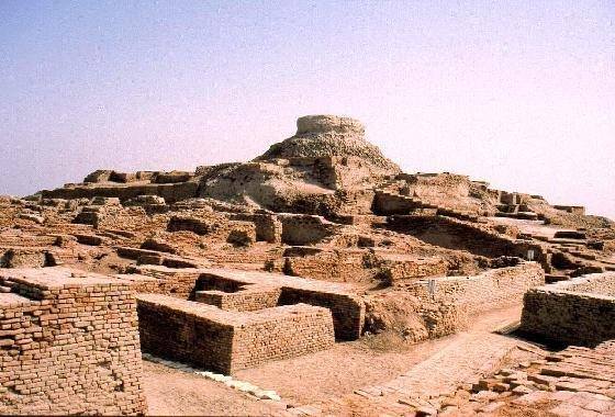 MohenjoDaroJorge_03