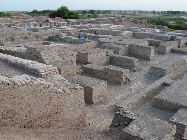 MohenjoDaroJorge_04