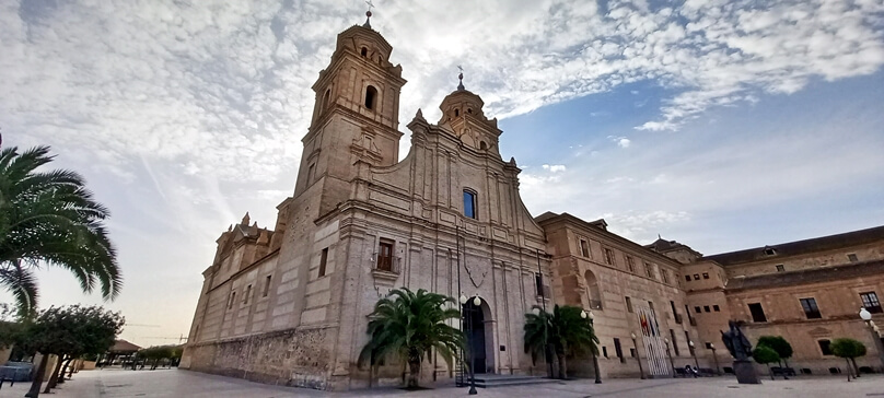MonasteriodelosJeronimos_15
