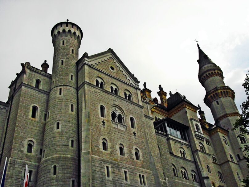 Neuschwanstein_11