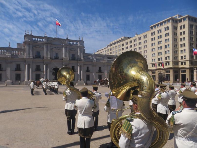 PalaciodelaMonedaJorge_04