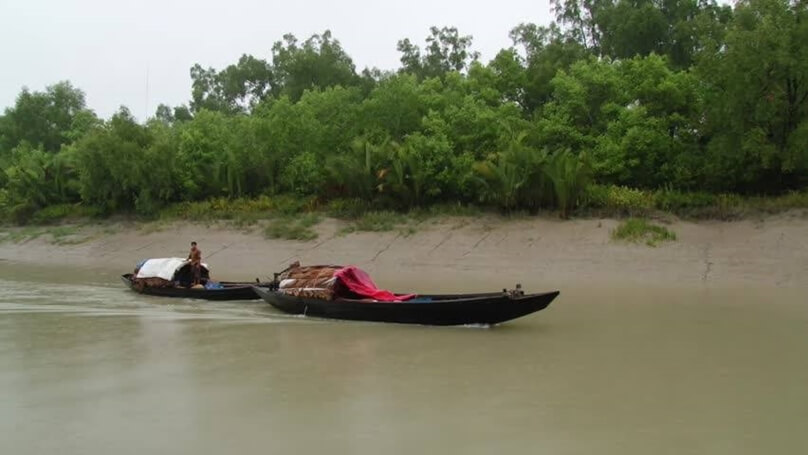 SundarbansJorge_04