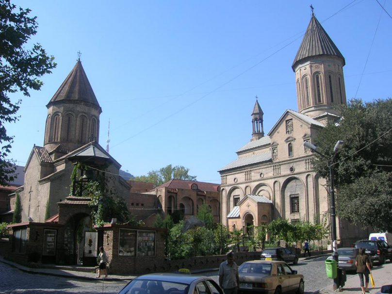 TbilisiJorge_04
