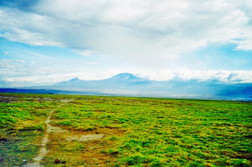 Amboseli_15