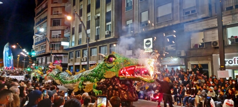 EntierrodelaSardinaMurcia_35