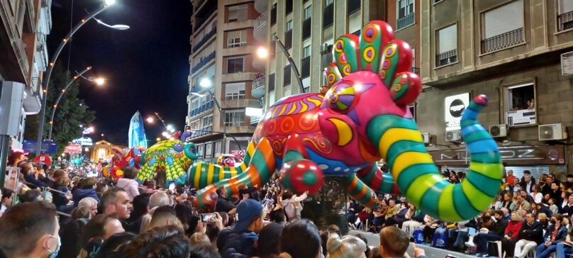 EntierrodelaSardinaMurcia_37