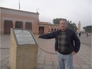 MarrakechJorge_01