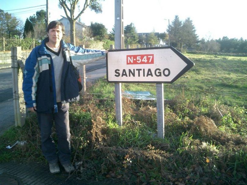 SantiagodeCompostelaJorge_01